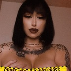 Onlyfans leak rage_bhabie 

 profile picture