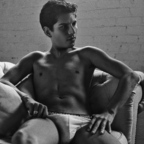 ragelprivate OnlyFans Leaks 

 profile picture