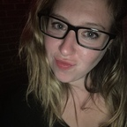 raginastclair (Ragina StClair) OnlyFans Leaked Pictures & Videos 

 profile picture