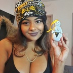 Download raiblunt OnlyFans videos and photos for free 

 profile picture