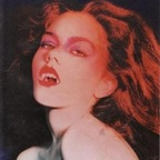 raiiny OnlyFans Leaked 

 profile picture