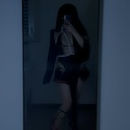 rain_bows4lt (rainbowsalt) free OnlyFans Leaked Videos and Pictures 

 profile picture