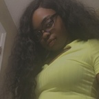 Rain rainaa__ Leaked OnlyFans 

 profile picture