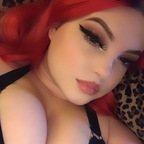 Download rainasoperfect OnlyFans videos and photos for free 

 profile picture
