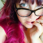 Onlyfans leaked rainbow_kitten7 

 profile picture