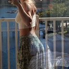 rainbow_psy_f_a_i_r_y (🌈) OnlyFans Leaked Videos and Pictures 

 profile picture