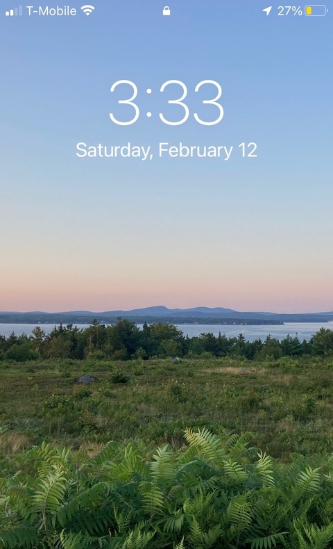 Header of rainbow_psy_f_a_i_r_y