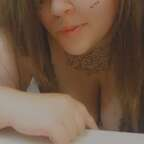 Free access to (rainbowashx) Leaks OnlyFans 

 profile picture