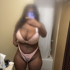 rainbowbarbie01 (ROUGH WATERS 😈💦) OnlyFans Leaked Videos and Pictures 

 profile picture