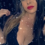 rainbowbrite13 (Ms. S) OnlyFans Leaked Pictures and Videos 

 profile picture