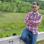 Onlyfans leak rainbowbuck22 

 profile picture