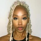 rainbowchild444 OnlyFans Leaked 

 profile picture