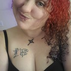 Rainbow (@rainbowdash210) Leak OnlyFans 

 profile picture