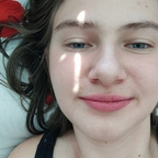 Onlyfans leaks rainbowkatei18 

 profile picture