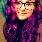 Rainbow kitty 💜 (rainbowkitty96) Leak OnlyFans 

 profile picture