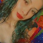 Download rainbowxx OnlyFans leaks for free 

 profile picture