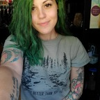 rainboxjess OnlyFans Leak 

 profile picture