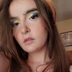 raine-check (Raine) OnlyFans content 

 profile picture