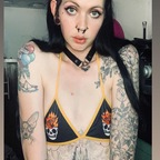 raine.drop23 OnlyFans Leaks 

 profile picture