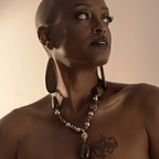 rainethemuse OnlyFans Leaked 

 profile picture