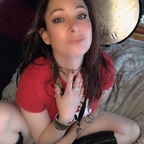 Flame 💋 VIP 🔥 (rainlewis.7) Leak OnlyFans 

 profile picture