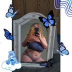 Rain 💦 @rainlilyy Leak OnlyFans 

 profile picture