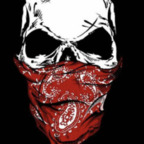 Download rainrider1964 OnlyFans videos and photos for free 

 profile picture