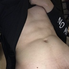 rainspider OnlyFans Leaked Photos and Videos 

 profile picture