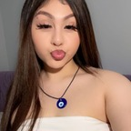 Download rainybaee OnlyFans content for free 

 profile picture