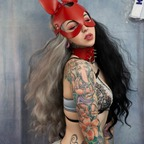 raisie OnlyFans Leak 

 profile picture