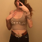 ramgurl24 (Kait) OnlyFans content 

 profile picture