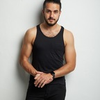 Onlyfans leaks ramiontherocks-premium 

 profile picture