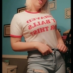 Onlyfans leaks ramonawannabe 

 profile picture