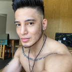 Download ramonnatcher OnlyFans content for free 

 profile picture