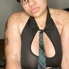 Download ranadafree OnlyFans content for free 

 profile picture