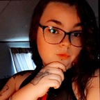 Free access to @randa97 Leaks OnlyFans 

 profile picture