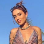 randibananas (Miranda) free OnlyFans Leaked Pictures and Videos 

 profile picture