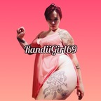 Onlyfans leak randiigirl69 

 profile picture