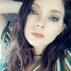 randivibes777 OnlyFans Leak 

 profile picture