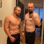random.gaycouple @random.gaycouple Leak OnlyFans 

 profile picture
