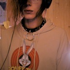 randomdeadbird (Lou "HxC" Macfly) OnlyFans Leaked Videos and Pictures 

 profile picture