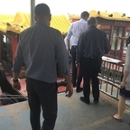 Randync randync Leaked OnlyFans 

 profile picture