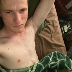 rangerdick99 OnlyFans Leaked Photos and Videos 

 profile picture