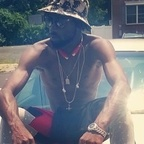 Bricky Montana $MG @rapgoonsmg Leak OnlyFans 

 profile picture