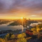 Onlyfans leaked rapiddave3 

 profile picture