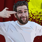 Onlyfans leaks rapther 

 profile picture