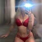 Onlyfans leaked raquelb19 

 profile picture