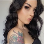 raqueleden OnlyFans Leaked Photos and Videos 

 profile picture