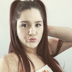 raqxoxo (Raquel) free OnlyFans Leaked Pictures and Videos 

 profile picture