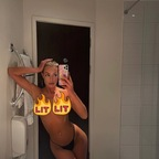 Onlyfans leaks raraaaa 

 profile picture
